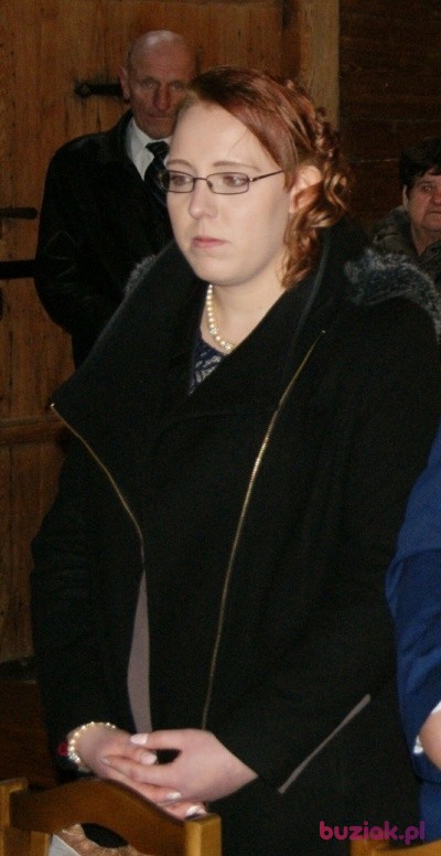 Joanna, Kobieta, 31, Polska, Zdjęcie: 3