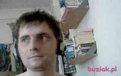 Jarek, Mężczyzna, 50, Gdańsk, Polska, Zdjęcie: 1