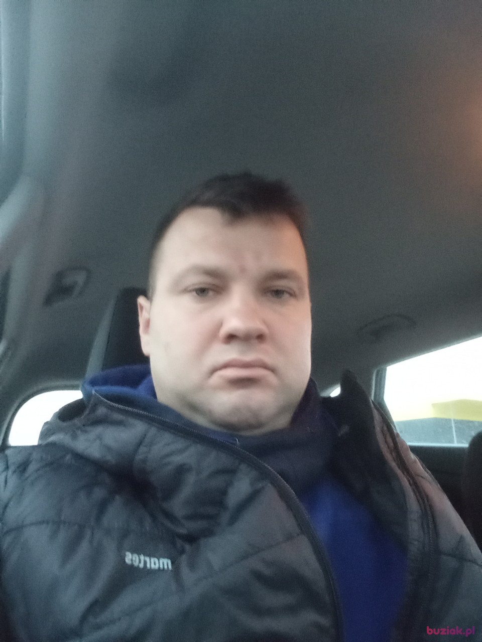 Jan, Mężczyzna, 38, Łuków, Polska: 1