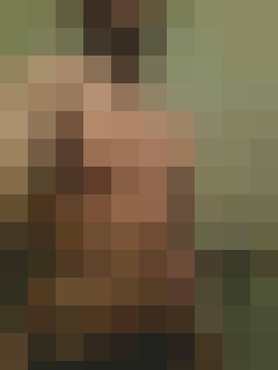 Marcin, Mężczyzna, 34, Sanok, Polska, Zdjęcie: 1
