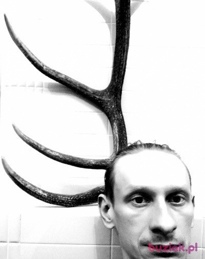 Adam, Male, 40, Katowice, Polska, Photo: 4