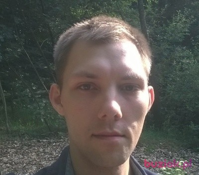 Radosław, Mężczyzna, 33, Kościerzyna, Polska, Zdjęcie: 1