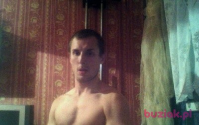 Paweł, Male, 34, Grudziądz, Polska, Photo: 1