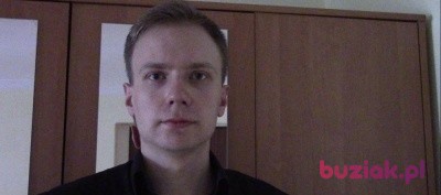 Łukasz, Male, 34, Łomża, Polska, Photo: 2