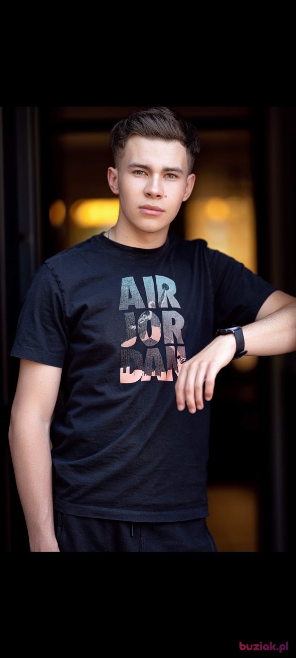 Jakub, Mężczyzna, 20, Rotterdam South Holland Province, Holandia: 1