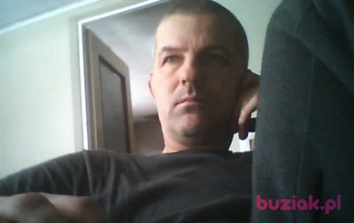 Andrzej, Male, 54, Szczytno, Polska, Photo: 2