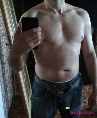 Robert, Mężczyzna, 41, Toruń, Polska, Zdjęcie: 9