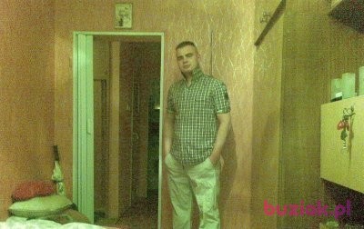 mariusz, Male, 35, Słupsk, Polska, Photo: 4