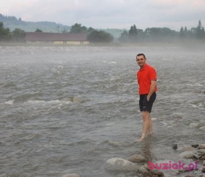 ARTIK80, Male, 45, Góra Kalwaria, Polska, Photo: 3