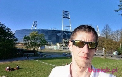 Tomasz, Mężczyzna, 38, Niemcy, Zdjęcie: 4