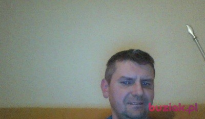 Krzysztof , Mężczyzna, 50, Düsseldorf, Niemcy, Zdjęcie: 2