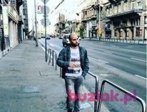 Can Ivez, Mężczyzna, 38, Katowice, Polska, Zdjęcie: 4