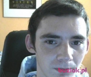 Tomasz, Mężczyzna, 34, Jarosław, Polska: 1