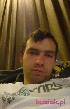 Kamil, Male, 37, Sosnowiec, Polska, Photo: 2