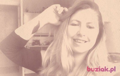 Angelika, Kobieta, 25, Warszawa, Polska, Zdjęcie: 2