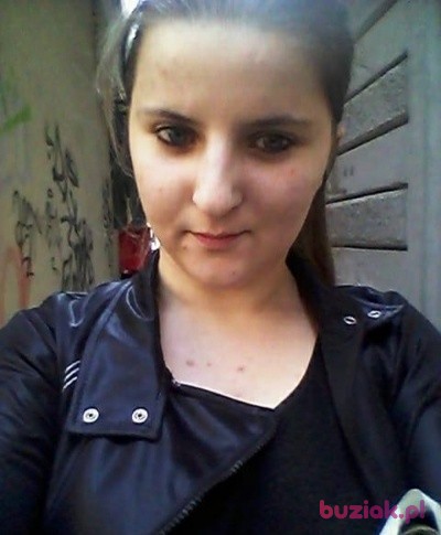nacia, Kobieta, 28, Rymanów, Polska, Zdjęcie: 1