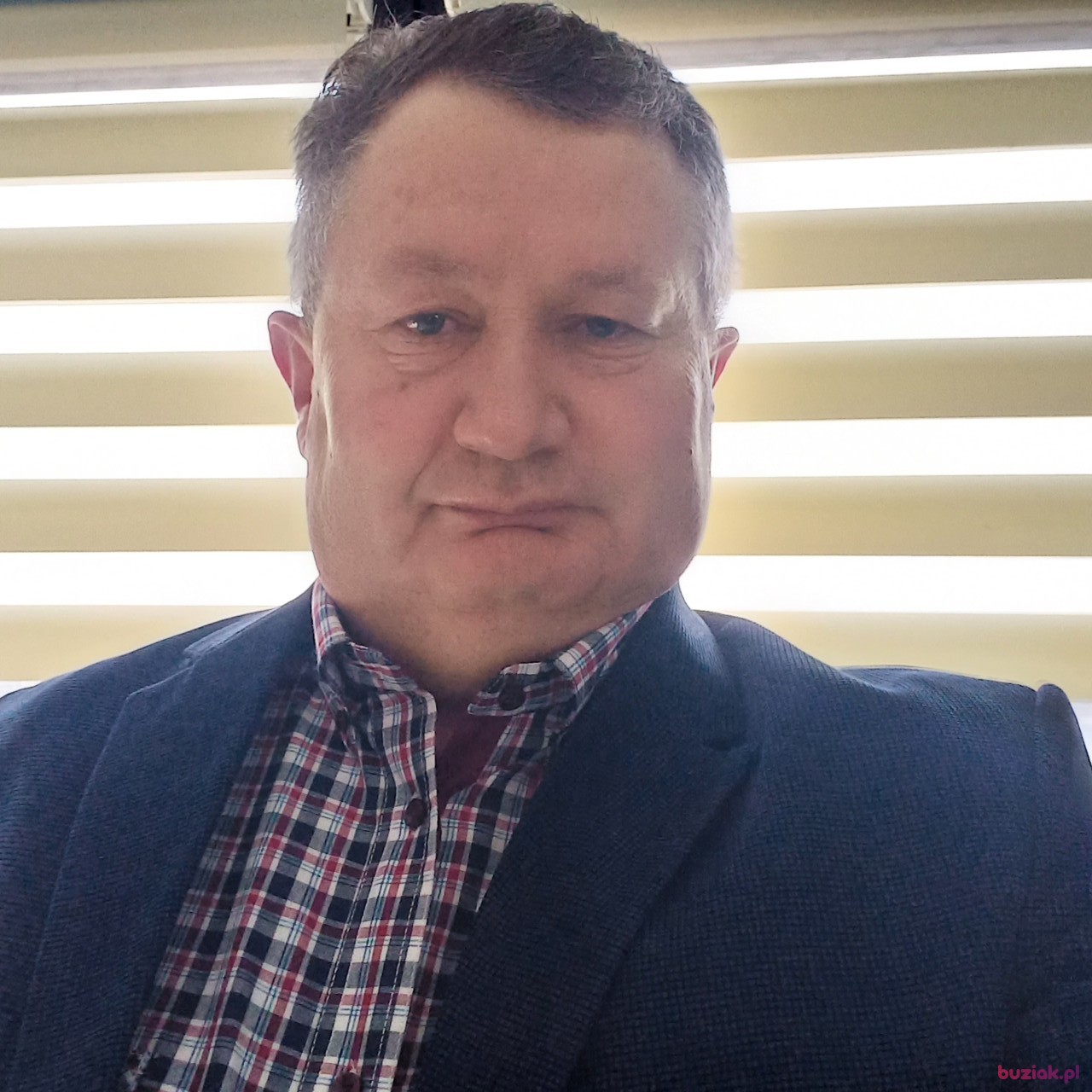 Bogdan, Male, 50, Częstochowa, Polska, Photo: 1
