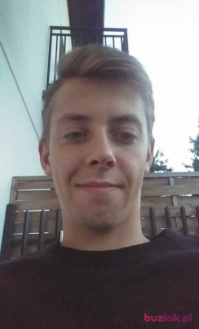 Mateusz, Mężczyzna, 25, Warszawa, Polska, Zdjęcie: 3