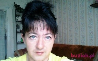 Ewa, Kobieta, 50, Elbląg, Polska, Zdjęcie: 5