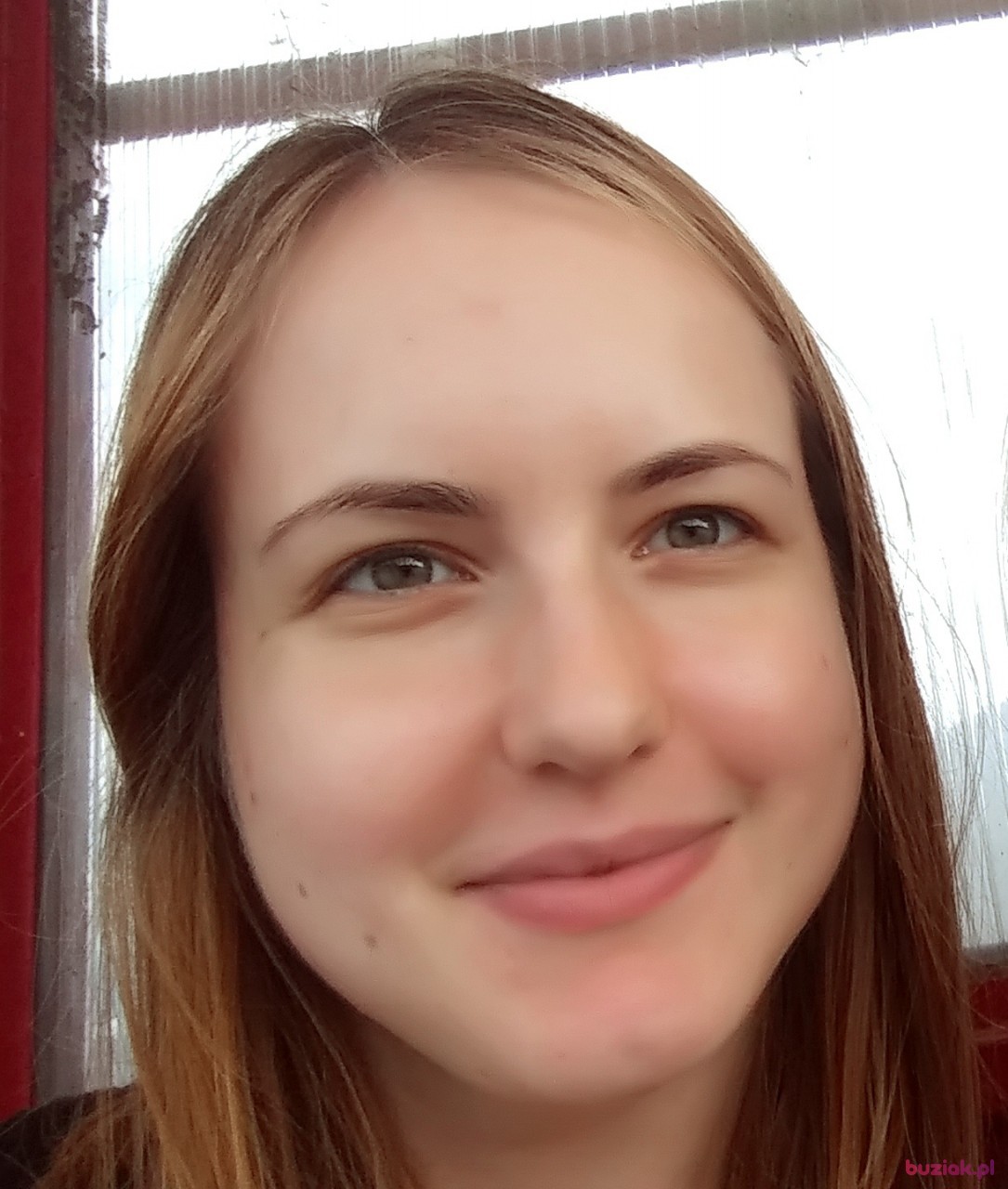 Matylda, Female, 34, Inowrocław, Polska: 1