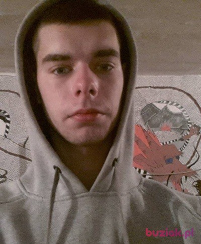 Patryk, Mężczyzna, 29, Polska, Zdjęcie: 13