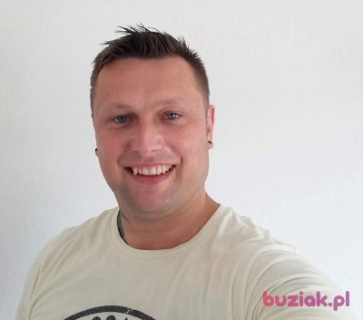 Rafał , Male, 47, Jastrzębie Zdrój, Polska: 1