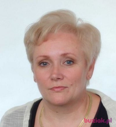 Birdi, Kobieta, 71, Warszawa, Polska: 1