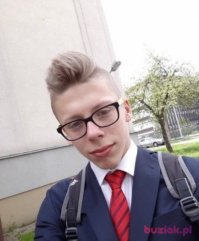 Piotrek, Male, 26, Holandia, Photo: 2