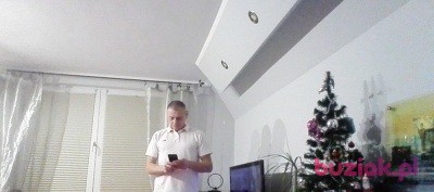 Adam, Mężczyzna, 51, Elbląg, Polska, Zdjęcie: 2