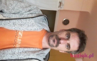 krzysiek916c, Male, 55, Kraśnik, Polska, Photo: 2