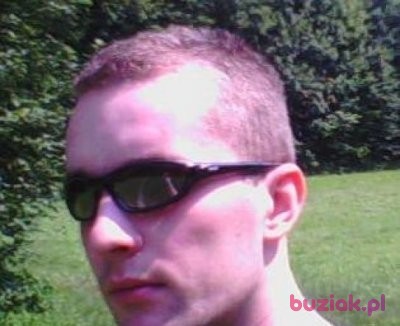 maisa, Male, 41, Kraków, Polska: 1