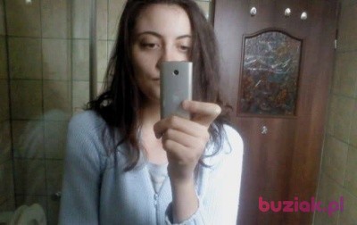 Agnieszka, Kobieta, 30, Warszawa, Polska, Zdjęcie: 3
