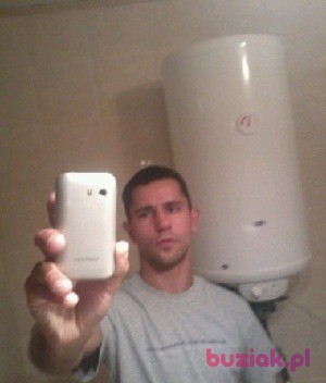 Marcin , Mężczyzna, 37, Pyskowice, Polska, Zdjęcie: 3