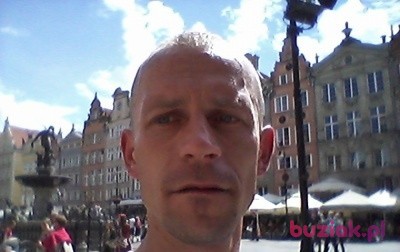 piotrslawek, Mężczyzna, 50, Legnica, Polska, Zdjęcie: 2
