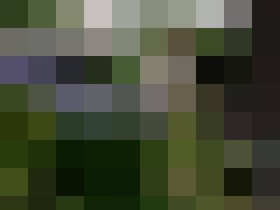 darks, Mężczyzna, 44, Tychy, Polska, Zdjęcie: 2