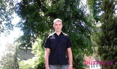 kamil10, Male, 28, Gdańsk, Polska: 1