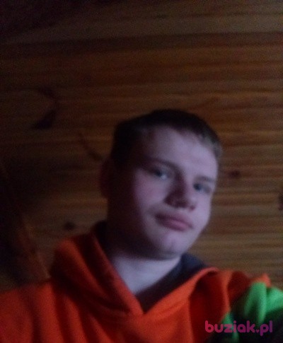 Rafał, Mężczyzna, 29, Lubin, Polska: 1
