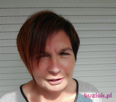 Małgorzata, Kobieta, 66, Brodnica, Polska: 1