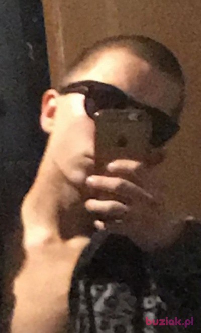 Gabre, Mężczyzna, 25, Toruń, Polska, Zdjęcie: 1