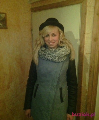 Barbara, Kobieta, 31, Łańcut, Polska, Zdjęcie: 4