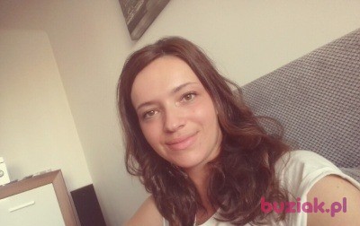 Dorota, Kobieta, 38, Wodzisław Śląski, Polska, Zdjęcie: 2