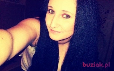 Karolina, Kobieta, 36, Sokołów Podlaski, Polska, Zdjęcie: 2