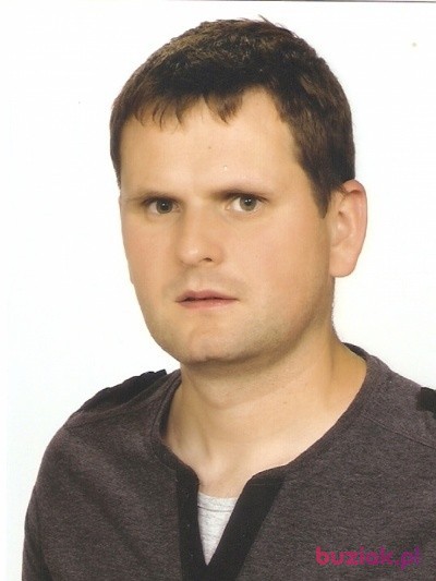MIKO7788, Mężczyzna, 39, Felixstowe, Wielka Brytania: 1