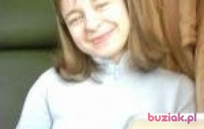Olga, Kobieta, 38, Wrocław, Polska, Zdjęcie: 1