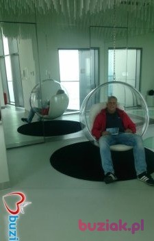 borys, Mężczyzna, 49, Westminster, Wielka Brytania, Zdjęcie: 3