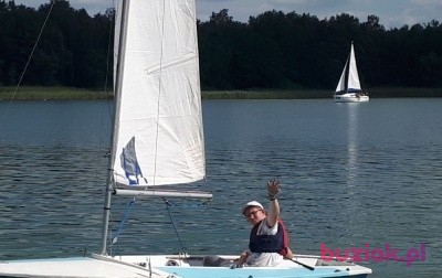 Gabriel , Mężczyzna, 22, Gniezno, Polska, Zdjęcie: 1