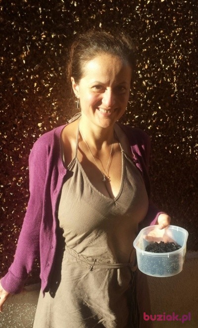maaaj, Female, 43, Wielka Brytania, Photo: 1