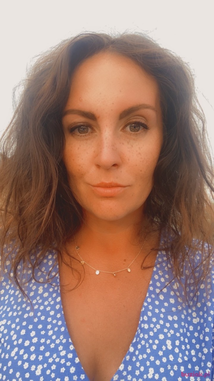 Karolina, Kobieta, 39, Westminster, Wielka Brytania: 1