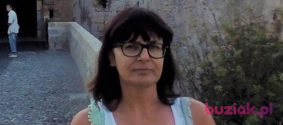 magda, Female, 56, Wrocław, Polska, Photo: 2
