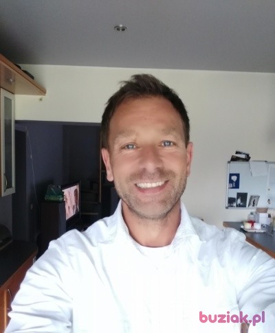 Krzysztof, Male, 53, Wrocław, Polska: 1